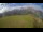 Webcam in Colle Isarco, 10.1 km