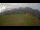 Webcam in Gossensaß, 11.4 km entfernt