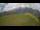 Webcam in Colle Isarco, 10.1 km