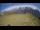 Webcam in Colle Isarco, 9.3 km