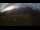 Webcam in Gossensaß, 5 km entfernt