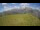Webcam in Gossensass, 9 km