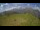 Webcam in Gossensaß, 10.2 km entfernt