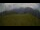 Webcam in Gossensaß, 1.7 mi away