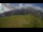 Webcam in Colle Isarco, 5.2 km