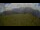 Webcam in Gossensaß, 3.9 mi away
