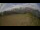 Webcam in Gossensass, 10.6 km