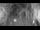 Webcam in Colle Isarco, 9.3 km