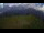 Webcam in Colle Isarco, 5.2 km