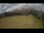 Webcam in Gossensaß, 4.1 mi away