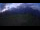 Webcam in Colle Isarco, 9.2 km