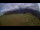 Webcam in Colle Isarco, 9.3 km