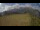 Webcam in Gossensaß, 10.1 km
