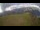 Webcam in Gossensaß, 11.4 km