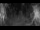 Webcam in Gossensaß, 1.8 mi away