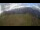 Webcam in Gossensaß, 9 km