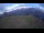 Webcam in Gossensass, 11.4 km
