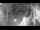 Webcam in Gossensaß, 3.5 mi away
