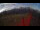 Webcam in Gossensaß, 5 km
