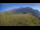 Webcam in Gossensaß, 4.5 km entfernt