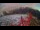 Webcam in Colle Isarco, 9 km