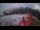 Webcam in Colle Isarco, 9 km
