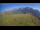 Webcam in Colle Isarco, 5.2 km