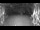 Webcam in Gossensaß, 5.2 km entfernt