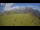 Webcam in Colle Isarco, 10.2 km