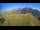 Webcam in Gossensaß, 10.2 km