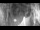 Webcam in Gossensaß, 3.5 mi away