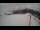 Webcam in Colle Isarco, 11.4 km