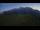 Webcam in Gossensaß, 5 km entfernt