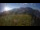 Webcam in Colle Isarco, 9.3 km