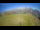 Webcam in Gossensaß, 4.7 km entfernt