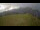Webcam in Gossensass, 10.2 km