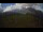 Webcam in Gossensaß, 3.9 mi away