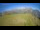 Webcam in Gossensaß, 3.5 mi away