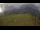 Webcam in Gossensaß, 10.1 km