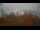 Webcam in Gossensaß, 10.1 km entfernt