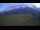 Webcam in Gossensaß, 1.7 mi away