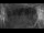 Webcam in Gossensaß, 1.8 mi away
