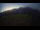 Webcam in Gossensaß, 10.2 km entfernt