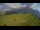 Webcam in Gossensaß, 4.4 mi away