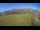 Webcam in Gossensaß, 11.4 km