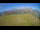 Webcam in Gossensaß, 1.7 mi away