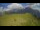 Webcam in Colle Isarco, 9.3 km