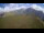 Webcam in Gossensaß, 8.4 km