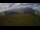Webcam in Gossensaß, 3.2 mi away