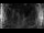 Webcam in Gossensaß, 3.5 mi away